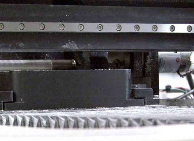 3d bone, 3d printing, 3d printer, 3d printing medicine, medicine technology, bone technology, bone replacement technology, hip replacement technology, growing bone, growing new bones, bone growth technology, medical advancements, engineering and medicine, washington state university, wsu, wsu research, medical research
