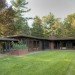 green design, eco design, sustainable design, Frank Lloyd Wright, Bruce Beresford, Taliesin, Driving Miss Daisy, Robie House, ORganic Architecture, Fallingwater, Darwin D. Martin House, Radiant Flooring, cantilever