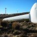 wind turbine, wind turbine fire, wind farm fire, wind farm blaze, hurricane wind turbine, wind turbine ablaze, wind turbine on fire, wind power, wind power generation, renewable energy, green power, sustainable power, sustainable energy, wind turbine limits, extreme wind
