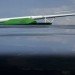 windflip, statoil, hywind, wind turbine, offshore wind turbine, offshore wind turbine installation, offshore wind, offshore wind farm, offshore wind cost, wind turbine cost, wind turbine installation, floating wind turbine, wind turbine barge, norway, renewable energy, green energy