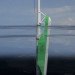 windflip, statoil, hywind, wind turbine, offshore wind turbine, offshore wind turbine installation, offshore wind, offshore wind farm, offshore wind cost, wind turbine cost, wind turbine installation, floating wind turbine, wind turbine barge, norway, renewable energy, green energy