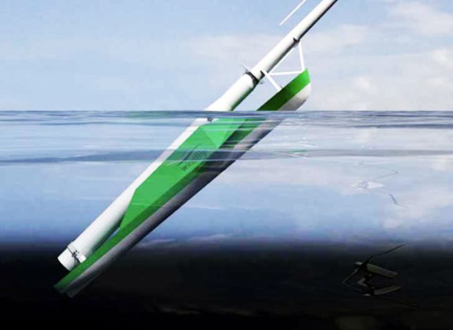 windflip, statoil, hywind, wind turbine, offshore wind turbine, offshore wind turbine installation, offshore wind, offshore wind farm, offshore wind cost, wind turbine cost, wind turbine installation, floating wind turbine, wind turbine barge, norway, renewable energy, green energy