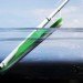 windflip, statoil, hywind, wind turbine, offshore wind turbine, offshore wind turbine installation, offshore wind, offshore wind farm, offshore wind cost, wind turbine cost, wind turbine installation, floating wind turbine, wind turbine barge, norway, renewable energy, green energy