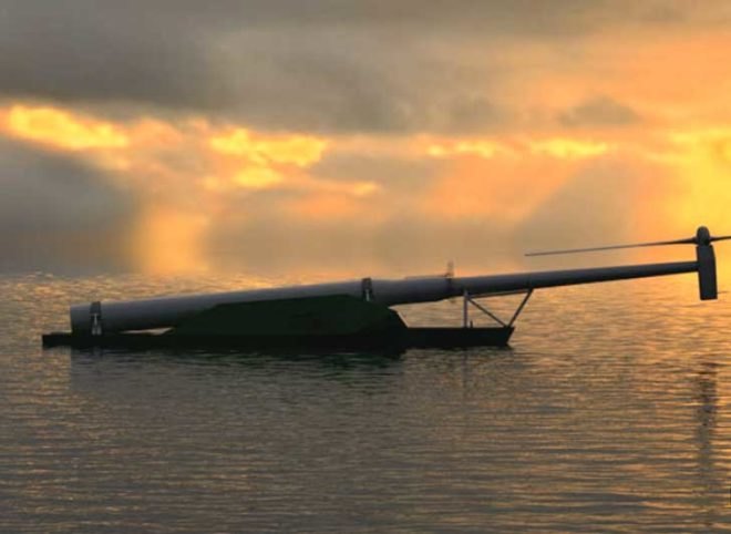 windflip, statoil, hywind, wind turbine, offshore wind turbine, offshore wind turbine installation, offshore wind, offshore wind farm, offshore wind cost, wind turbine cost, wind turbine installation, floating wind turbine, wind turbine barge, norway, renewable energy, green energy