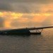 windflip, statoil, hywind, wind turbine, offshore wind turbine, offshore wind turbine installation, offshore wind, offshore wind farm, offshore wind cost, wind turbine cost, wind turbine installation, floating wind turbine, wind turbine barge, norway, renewable energy, green energy
