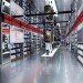 green design, eco design, sustainable design, LCD screens, UNIQLO, Wonderwall design, UV-coated insulated glass, flagship store, UNIQLO flagship, 5th avenue