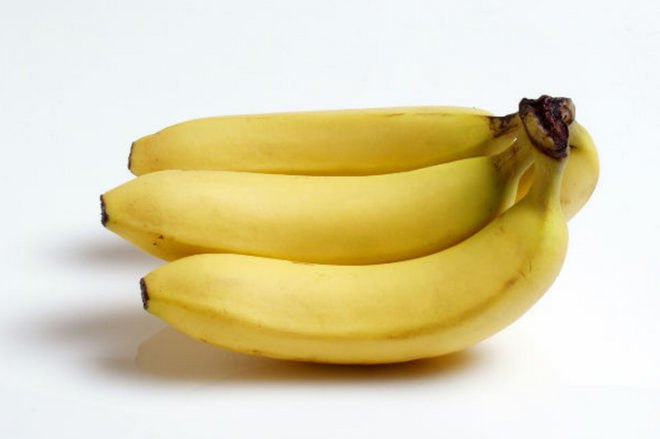 6 Natural Remedies to Cure Your New Year's Day Hangover, new year's day, hangover cure, hangover, hangover remedy, natural hangover remedy, how do i cure a hangover, banana hangover cure, coconut water hangover cure, New Year's Eve,