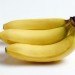 6 Natural Remedies to Cure Your New Year's Day Hangover, new year's day, hangover cure, hangover, hangover remedy, natural hangover remedy, how do i cure a hangover, banana hangover cure, coconut water hangover cure, New Year's Eve,