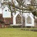 bird nesting box, sophie conran, bird houss, classic birdhouses, colorful birdhouses, bird feeders, backyard bird houses, green birdhouses, eco birdhouses, bird watching