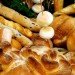 6 Natural Remedies to Cure Your New Year's Day Hangover, new year's day, hangover cure, hangover, hangover remedy, natural hangover remedy, how do i cure a hangover, banana hangover cure, coconut water hangover cure, New Year's Eve,