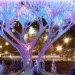 Top 6 Green Science and Technology Stories of 2011, green technology, sustainable technology, eco technology, green design, sustainable design, eco tech, green gadgets, green power, sustainable energy, renewable energy