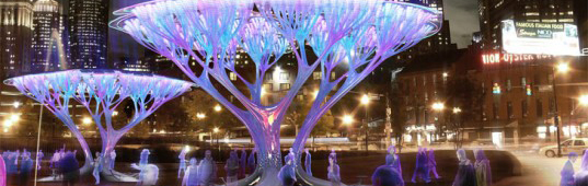 Top 6 Green Science and Technology Stories of 2011, green technology, sustainable technology, eco technology, green design, sustainable design, eco tech, green gadgets, green power, sustainable energy, renewable energy