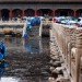 china, china rain, china controlling rain, china making rain, man made rainfall, faux rainfall, controlling nature, controlling rain, cloud seeding, china farm irrigation, china weather control, china weather, weather control, controlling mother nature
