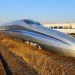 maglev, chinese train, china train network, maglev train, magnetic levitation train, china's railway, china train crash, high speed rail, high speed railway, high speed train, alternative transportation, green transportation, chinese transportation, chinese maglev train, 310 mph train, 500 kilometer per hour train