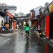 china, china rain, china controlling rain, china making rain, man made rainfall, faux rainfall, controlling nature, controlling rain, cloud seeding, china farm irrigation, china weather control, china weather, weather control, controlling mother nature