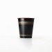 green design, eco design, sustainable design, recycled cups, Cup Noodles, Cup Noodles Museum, foam cups, lacquered foam cups, Momofuku Ando, recycled packaging
