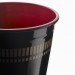 green design, eco design, sustainable design, recycled cups, Cup Noodles, Cup Noodles Museum, foam cups, lacquered foam cups, Momofuku Ando, recycled packaging