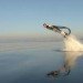 rocket boots, rocket pack, jet pack, jet boots, self propelled, flying machine, water powered, water power, water powered flying machine, green flight, eco flying, water powered boots, water powered jet boots, zapata, flyboard