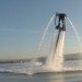 rocket boots, rocket pack, jet pack, jet boots, self propelled, flying machine, water powered, water power, water powered flying machine, green flight, eco flying, water powered boots, water powered jet boots, zapata, flyboard