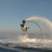 rocket boots, rocket pack, jet pack, jet boots, self propelled, flying machine, water powered, water power, water powered flying machine, green flight, eco flying, water powered boots, water powered jet boots, zapata, flyboard