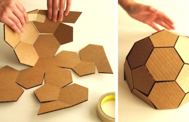 Scout Regalia, LA, gingerbread house, gingerbread, geodesic gingerbread dome, wondrous winterland, green holidays, green design, sustainable design, eco-design, holiday gifts, DIY, baked goods
