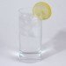 6 Natural Remedies to Cure Your New Year's Day Hangover, new year's day, hangover cure, hangover, hangover remedy, natural hangover remedy, how do i cure a hangover, banana hangover cure, coconut water hangover cure, New Year's Eve,