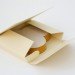 Happy Cloud Coasters, Barefoot Dynasty, New Zealand, coasters, cork, cork oak, Portuguese, sustainable materials, natural materials, green materials, eco-design, sustainable design, green design