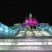 ice architecture, buildings made from ice and snow, ice buildings, snow buildings, icehotel, green design, eco design, sustainable design, ice castle
