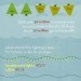 christmas waste, holiday waste, christmas recycling, holiday recycling, cute down on holiday waste, cut down on christmas waste, christmas info graphic, info graphic, holiday info graphic, cool info graphic