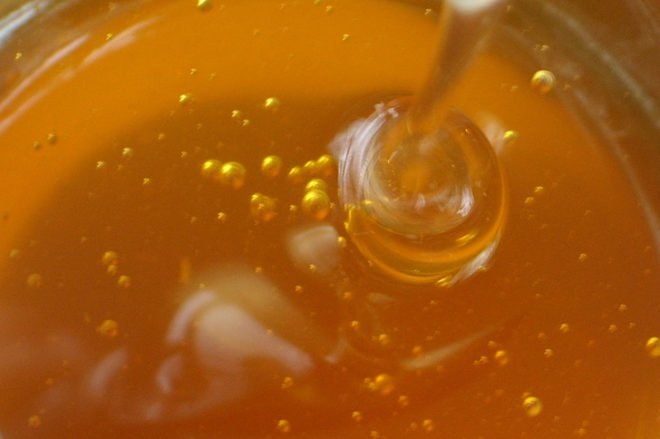 6 Natural Remedies to Cure Your New Year's Day Hangover, new year's day, hangover cure, hangover, hangover remedy, natural hangover remedy, how do i cure a hangover, banana hangover cure, coconut water hangover cure, New Year's Eve,