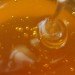 6 Natural Remedies to Cure Your New Year's Day Hangover, new year's day, hangover cure, hangover, hangover remedy, natural hangover remedy, how do i cure a hangover, banana hangover cure, coconut water hangover cure, New Year's Eve,