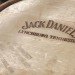jack daniels, jack daniels whiskey, jack daniels christmas tree, whiskey barrels, whiskey barrel christmas tree, recycled christmas tree, green christmas tree, lynchberg, Tennessee, whiskey christmas tree, wacky christmas trees, green design, eco design, sustainable design, jack daniel's, barrel tree