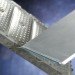 battery plant, electric vehicle, li-ion, LiFePO4, liotech, lithium iron phosphate, lithium-ion, plug-in hybrid, rusnano, russia, thunder sky
