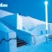 ice architecture, buildings made from ice and snow, ice buildings, snow buildings, icehotel, green design, eco design, sustainable design, ice castle
