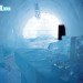 ice architecture, buildings made from ice and snow, ice buildings, snow buildings, icehotel, green design, eco design, sustainable design, ice castle