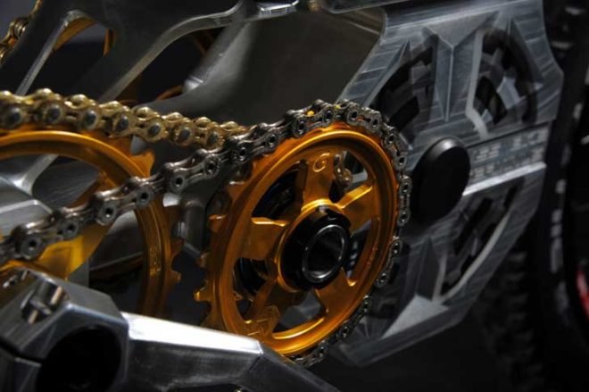 luxury bike, luxury bicycle, bicycle riding, expensive bike, expensive bicycle, m55, crystal bike, diamond encrusted bike, gold bike