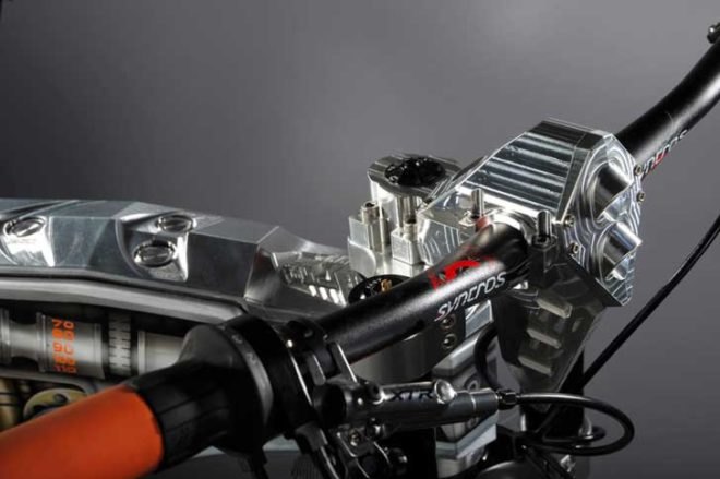 luxury bike, luxury bicycle, bicycle riding, expensive bike, expensive bicycle, m55, crystal bike, diamond encrusted bike, gold bike