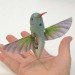 nano hummingbird, flying robot, tiny robot, nano robot, nanobot, biomimicry, hummingbird, hummingbird robot, surveillance robot, robot spy, flying spy robot, airborne robot, aerovironment, darpa, robotics, robot technology