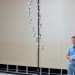 nano hummingbird, flying robot, tiny robot, nano robot, nanobot, biomimicry, hummingbird, hummingbird robot, surveillance robot, robot spy, flying spy robot, airborne robot, aerovironment, darpa, robotics, robot technology