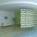 naturwall, green wall, office wall, green partitions, plant wall, eco wall, living wall, cubicle wall, eco cubicle walls, recycled coffee cup designs