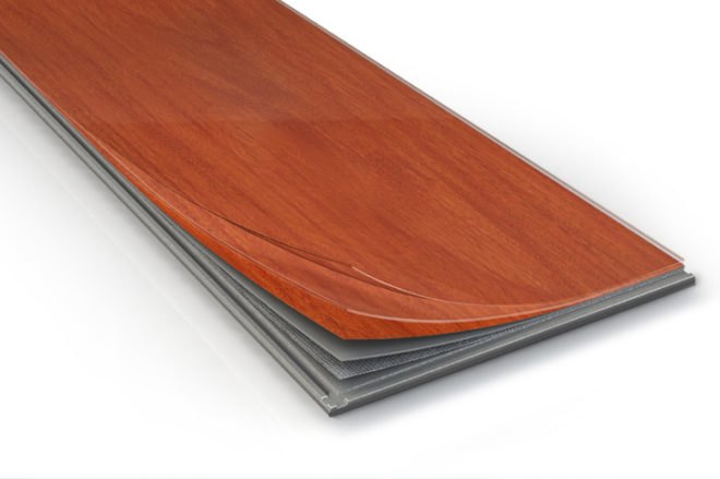 david kim, green flooring, nuclic, green floor, eco floor, sustainable flooring, green flooring, eco flooring, green design, eco design, sustainable design, david j. kim, inhabitat interview, interview