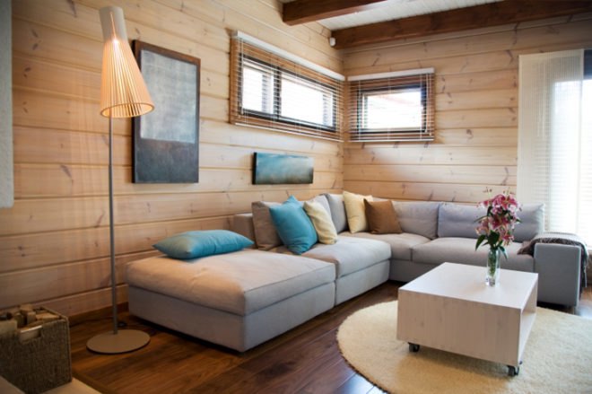 david kim, green flooring, nuclic, green floor, eco floor, sustainable flooring, green flooring, eco flooring, green design, eco design, sustainable design, david j. kim, inhabitat interview, interview