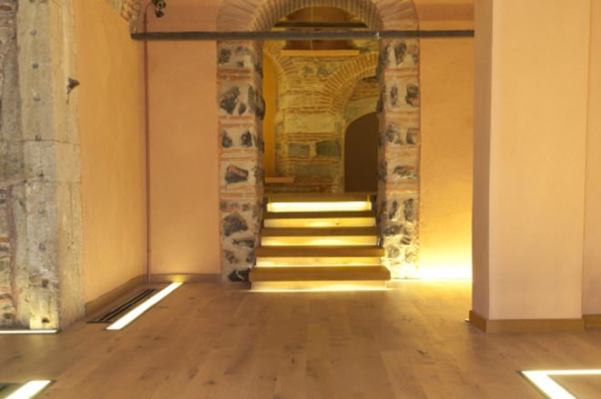 david kim, green flooring, nuclic, green floor, eco floor, sustainable flooring, green flooring, eco flooring, green design, eco design, sustainable design, david j. kim, inhabitat interview, interview
