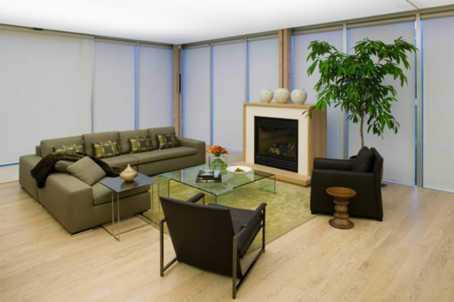 david kim, green flooring, nuclic, green floor, eco floor, sustainable flooring, green flooring, eco flooring, green design, eco design, sustainable design, david j. kim, inhabitat interview, interview