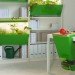 parasite farm, charlotte dieckmann and nils ferber, Alexander Giesemann, groth systme, indoor farming, agricultural production at home, interior farming, compost system
