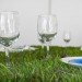 picNYC Table, Haiko Cornelissen, picnic table, sod table, farm-to-table, urban farming, grass table