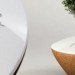 Top 6 Green Science and Technology Stories of 2011, green technology, sustainable technology, eco technology, green design, sustainable design, eco tech, green gadgets, green power, sustainable energy, renewable energy