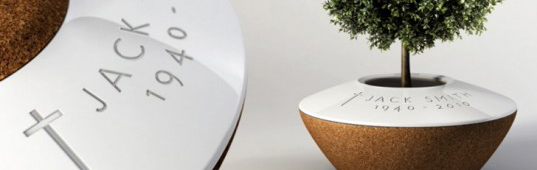 Top 6 Green Science and Technology Stories of 2011, green technology, sustainable technology, eco technology, green design, sustainable design, eco tech, green gadgets, green power, sustainable energy, renewable energy