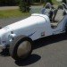 Envirotech, Lightning Electric Car, Lightning Hot Rod, Lightning Electric Hot Rod, electric vehicle, electric car, plug-in electric car, EV, plug-in EV, PEV, green car, green vehicle, green automotive design, green transportation, alternative transportation, zero emissions, hot rod