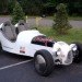 Envirotech, Lightning Electric Car, Lightning Hot Rod, Lightning Electric Hot Rod, electric vehicle, electric car, plug-in electric car, EV, plug-in EV, PEV, green car, green vehicle, green automotive design, green transportation, alternative transportation, zero emissions, hot rod